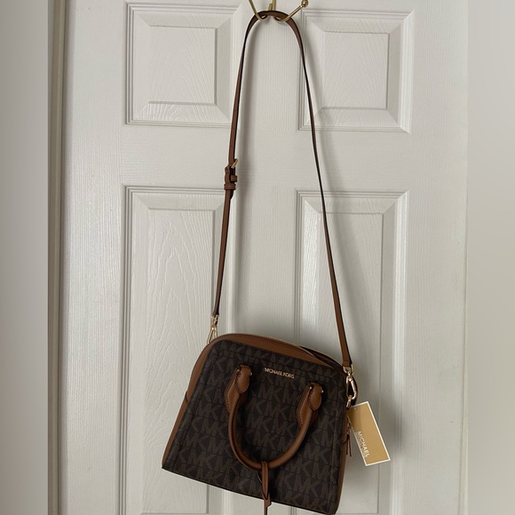 Michael Kors Purse - Picture 3 of 3